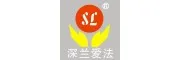 深兰爱法