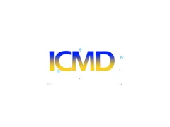 中国国际（北京）医疗器械设计与制造技术展览会ICMD