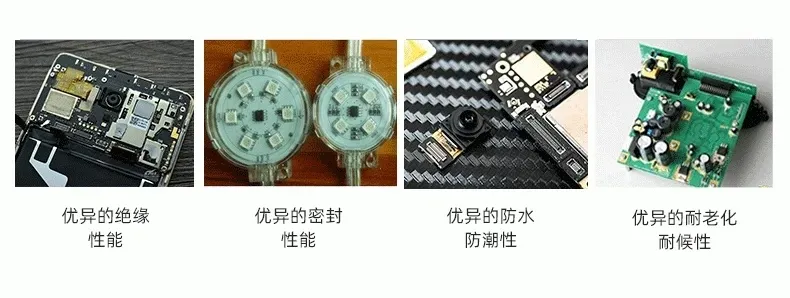192826086.webp
