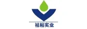 祜粘实业