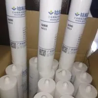 厂家直供智能锁等电子粘接密封胶CN615