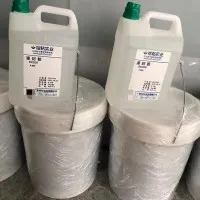祜粘精密线路板软性复合树指灌封胶DX209