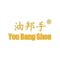 企业logo