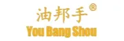 油邦手