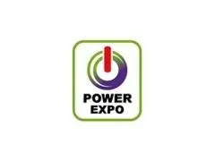 亚太（广州）电源产业博览会power expo