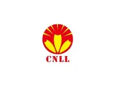 义乌国际照明展览会
