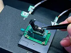 PCBA出厂前要经过几道关?5种测试治具少一个都可能出问题