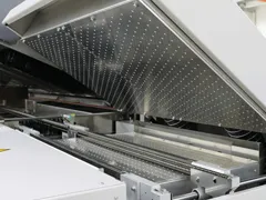 SMT回流焊品质管控全攻略:工艺优化+设备保养,焊点不良率直降50%