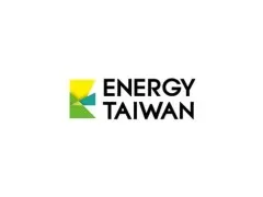中国台湾太阳能光伏及新能源展览会Energy Taiwan