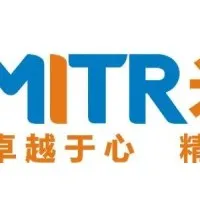 企业logo