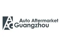 广州国际汽车零配件及售后市场展览会AAG