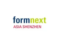 深圳国际3D打印、增材制造及精密成型展览会Formnext Asia