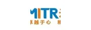 米淇