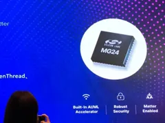 Matter 1.0落地一个月:4400次下载、190款产品,智能家居变局开始