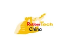 中国国际橡胶技术展览会RubberTech China