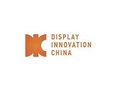 上海国际显示技术及应用创新展览会DIC EXPO