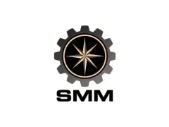 德国汉堡船舶海事展览会SMM