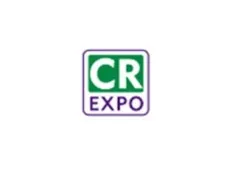 中国国际福祉博览会CR EXPO