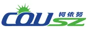 柯依努
