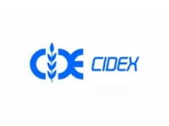 中国国际国防电子展览会CIDEX