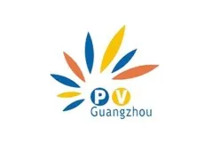 广州国际太阳能光伏展览会PV Guangzhou