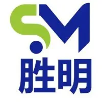 企业logo