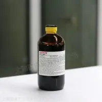 汉高乐泰LOCTITE 2651-40+cat 9 汉高灌封胶 电子板控制器灌封胶