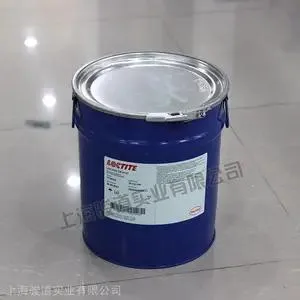 供应汉高乐泰LOCTITE FP 0087LV 单组分环氧 灌封胶