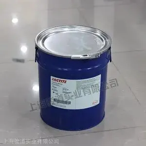 汉高乐泰 LOCTITE SI 5611F 双组份有机硅灌封胶