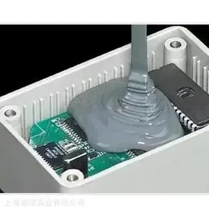 供应汉高乐泰 LOCTITE US 2650汉高双组份聚氨酯 灌封胶价格优惠 正品包装