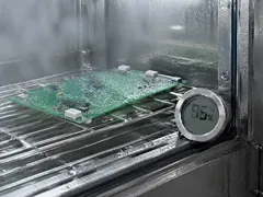 水分在漆膜里的扩散：涂了四十微米还是八十微米，差的不是一倍防护