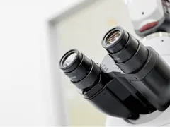 环氧三防漆上诊断设备主板，四个问题一次讲清