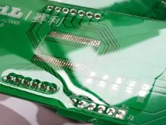 三防漆的流变学：为什么有的漆刷完流挂、有的刷完橘皮
