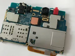 车载雷达PCB的三防漆:毫米波频段的信号完整性比防水更难搞