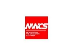 上海数控机床与金属加工展览会MWCS