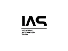 上海工业自动化展览会IAS