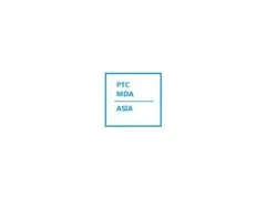 上海国际动力传动及控制技术展览会PTC ASIA