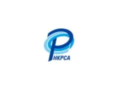 深圳国际电子电路展览会HKPCA Show